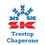 Treetop Chaperone