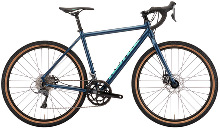 Kona Rove AL S