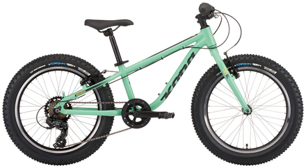 norco kids bike canada