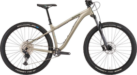 Kona Honzo 24 Inch