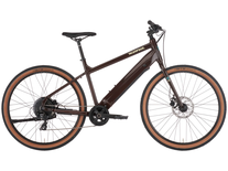 Kona Dew E HD M
