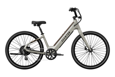 Aventon E-Bike - Pace 4, L