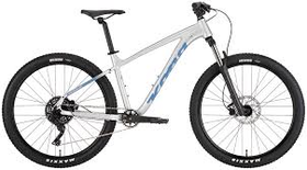 Kona Fire Mountain XS