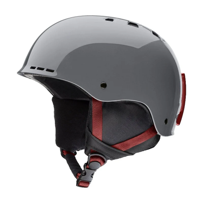 Helmet Rental - 3 Days