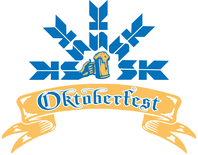 Oktoberfest - Gondola Only - 9/20/26 ONLY