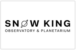 Observatory Day Experience - Adult