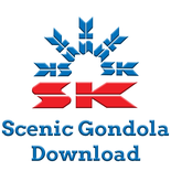 Scenic Gondola Download - ages 6+