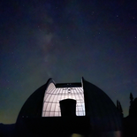 King Concerts Post-Show Observatory Experience