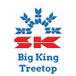 Big King Treetop