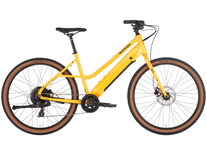 Kona E Coco HD - M