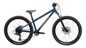 Norco Kids Bike 24