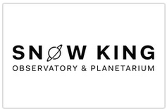 Observatory Day Experience - Children 5 & Under