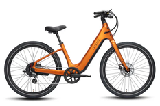 Aventon E-Bike - Pace 5, S