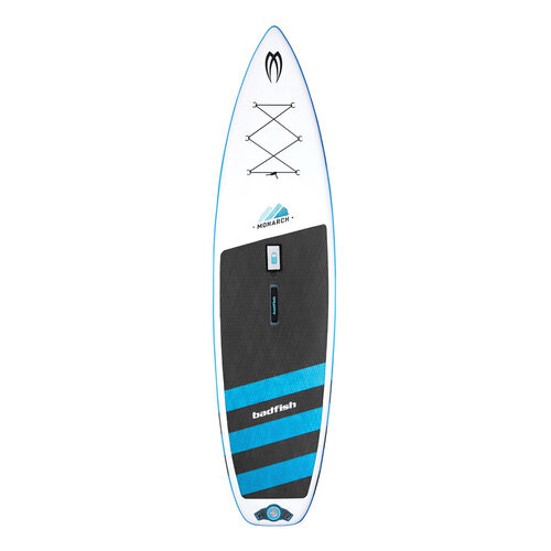 SUP / Kayak