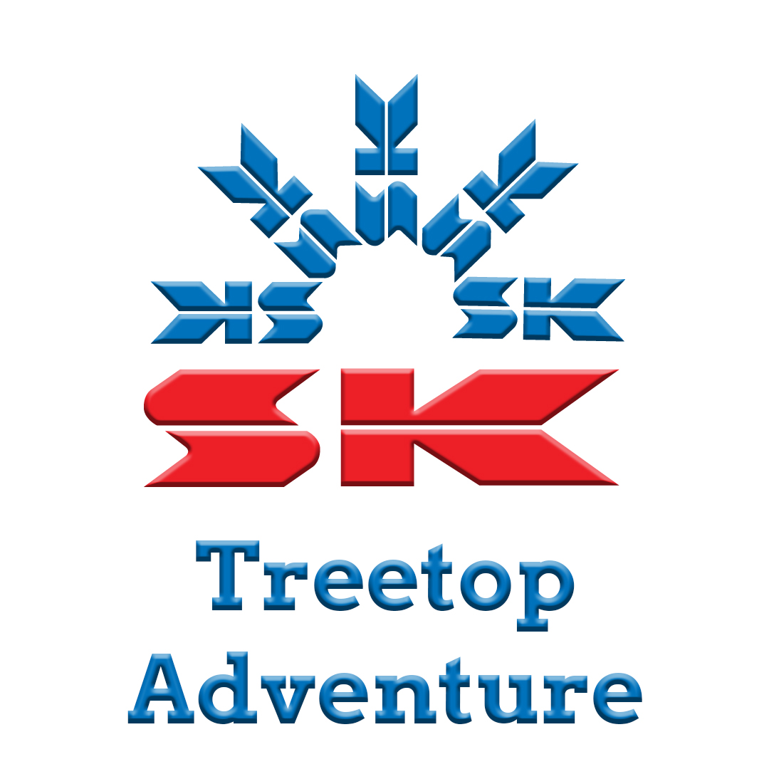 Treetop Adventure