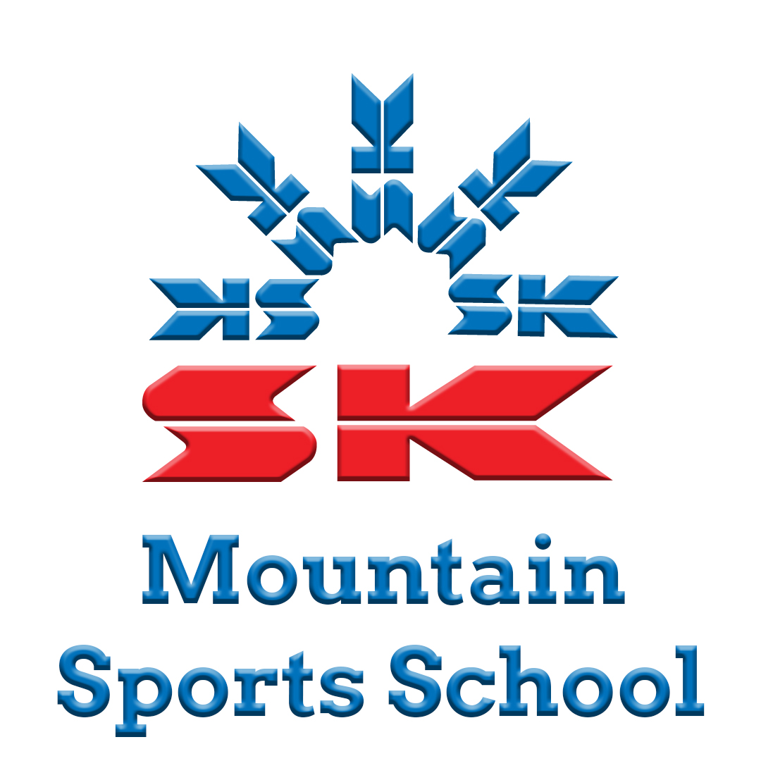 Mountain Sports School