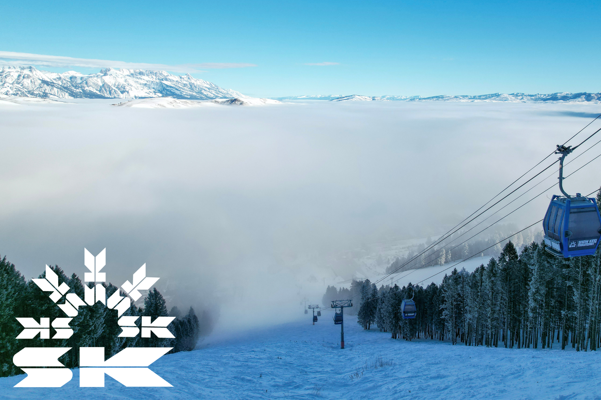 25/26 Unlimited Season Pass